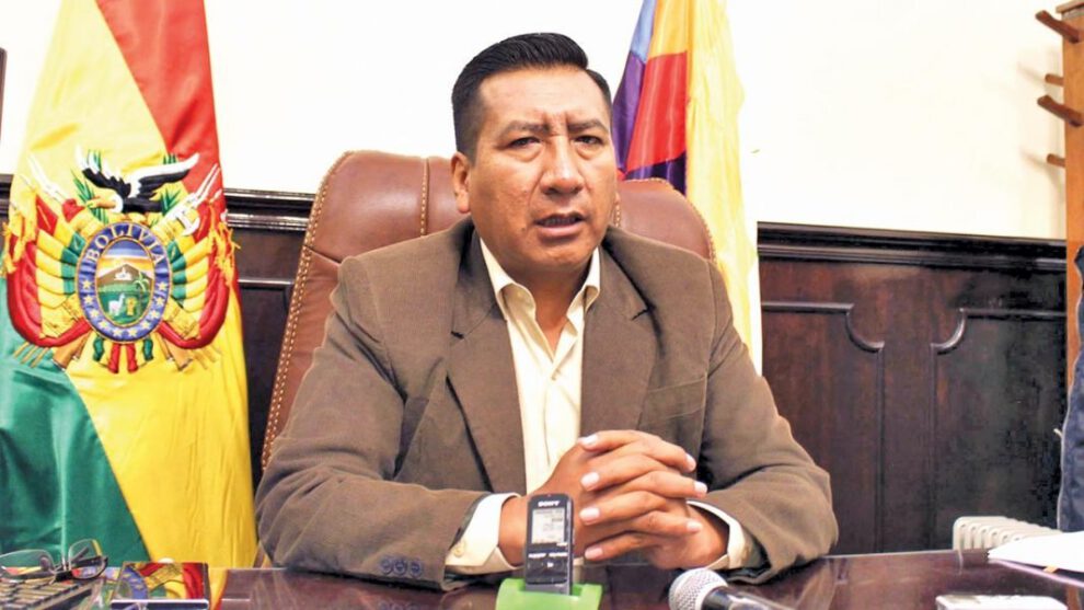 Carnet de vacunación para participar en sesiones legislativas