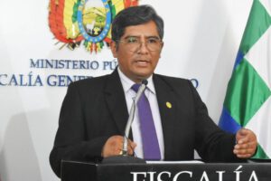 Carnet de vacunación en casos de violencia contra la mujer