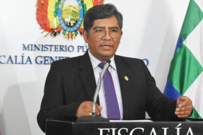 Carnet de vacunación en casos de violencia contra la mujer