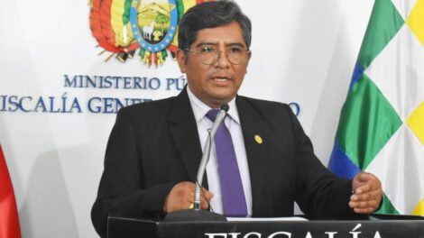 Carnet de vacunación en casos de violencia contra la mujer