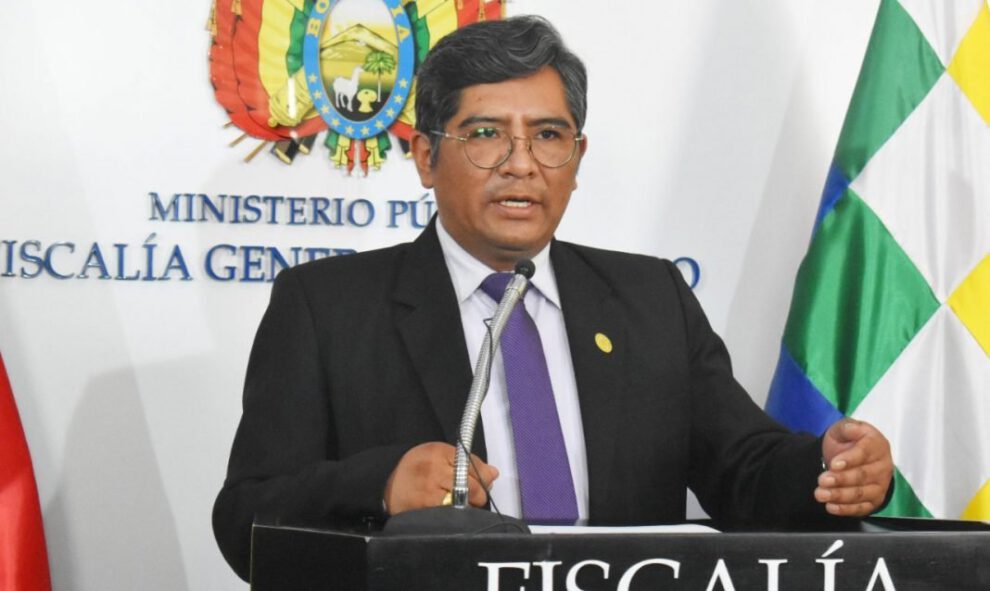 Carnet de vacunación en casos de violencia contra la mujer