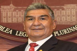 Camacho plan de contingencia en Santa Cruz
