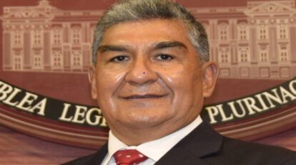 Camacho plan de contingencia en Santa Cruz