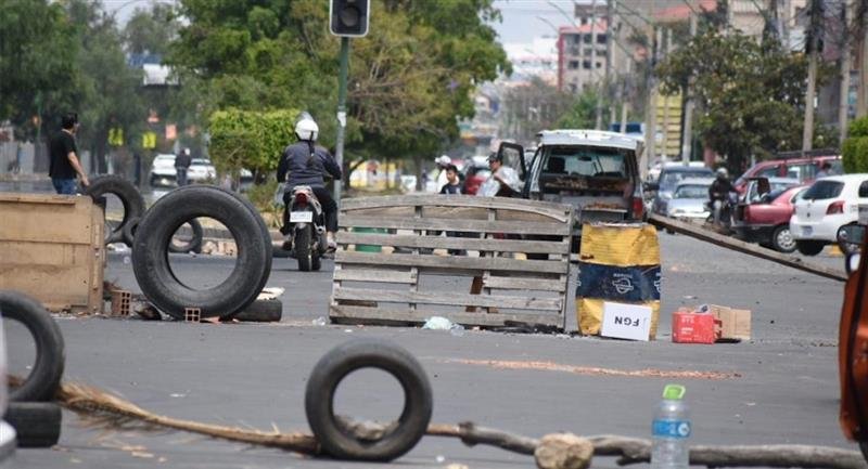 Exigirán la anulación de la ley del INE