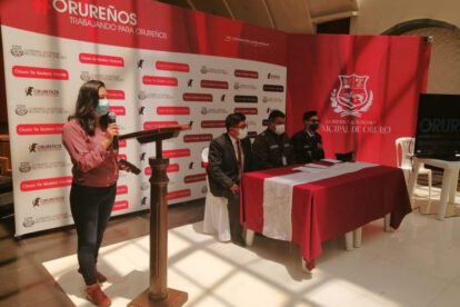 Informe de los operativos de Defensa al Consumidor