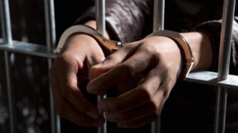Agresión sexual a menores en Cochabamba