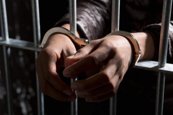 Agresión sexual a menores en Cochabamba