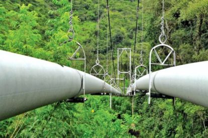 Compensación a federaciones del Trópico por YPFB