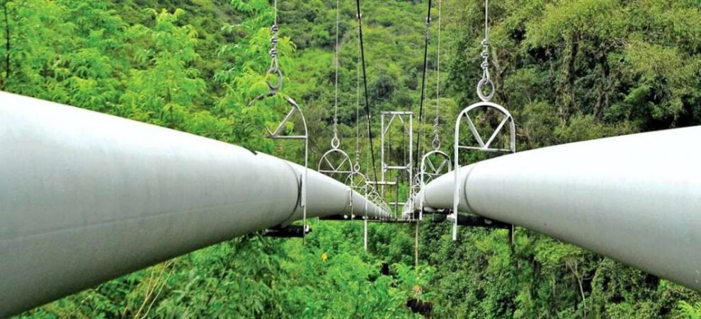 Compensación a federaciones del Trópico por YPFB