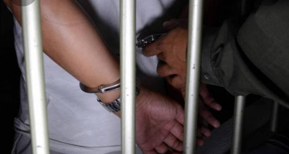 Sentencia por agresión sexual en Charagua