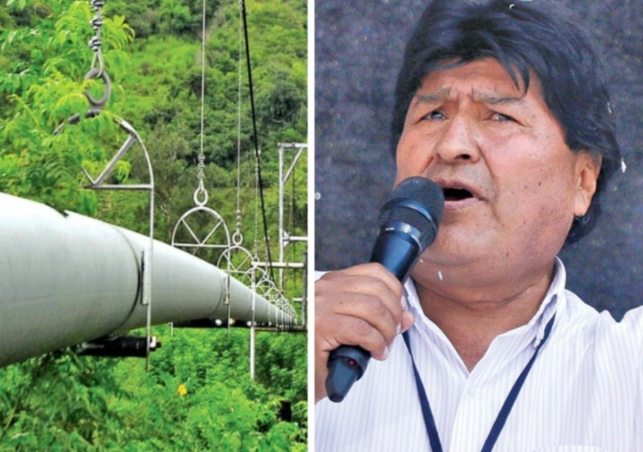Compensación ambiental a la Coordinadora de las Seis Federaciones del Trópico