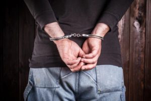 Agresión sexual a niña de 12 años en Chuquisaca