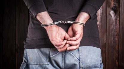Agresión sexual a niña de 12 años en Chuquisaca