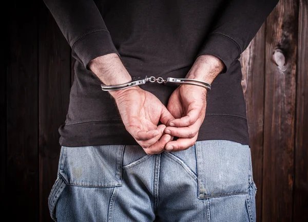 Agresión sexual a niña de 12 años en Chuquisaca