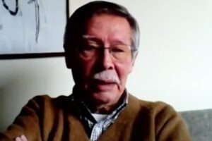 YPFB pago a federaciones del trópico de Cochabamba
