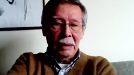 YPFB pago a federaciones del trópico de Cochabamba