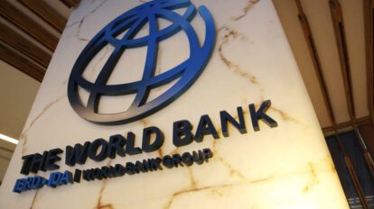 Crecimiento moderado en Bolivia según Banco Mundial