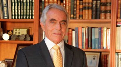 Independencia judicial en Bolivia