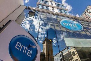 El daño económico que generó al Estado es de 390 mil dólares en el caso Servitel
