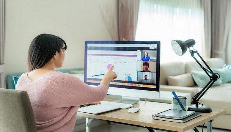 Teletrabajo y trabajo a distancia en el contexto del Covid-19