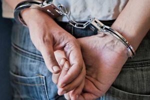 Sentenciados por tráfico de marihuana en Bermejo