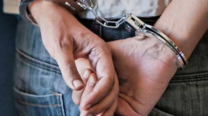 Sentenciados por tráfico de marihuana en Bermejo