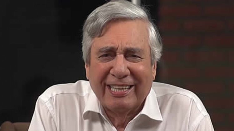 Percy Fernández en estado delicado según su abogado
