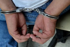 Agresor de niña que dio a luz es su padre biológico