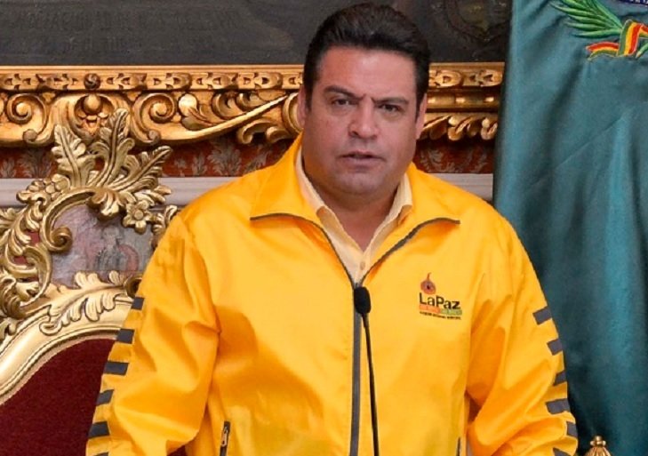 Caso Pumakatari: Fiscalía advierte con aprehensión si Revilla no asiste a declarar