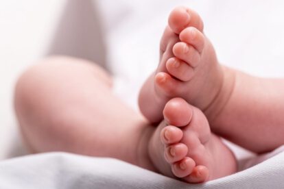 Madre intenta quitar la vida a su bebé en La Guardia
