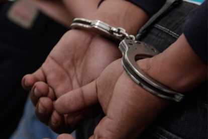 Feminicidio en Santa Cruz