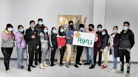 Ayni Bolivia amplía plazo para emprendimientos jóvenes