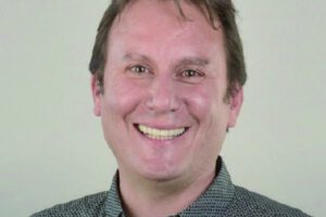 Contrataciones políticas en salud por el alcalde Arias