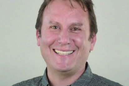 Contrataciones políticas en salud por el alcalde Arias