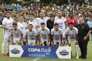 Real Santa Cruz se alista para ingresar al proceso electoral