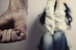 feminicidio en Bolivia