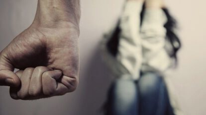 feminicidio en Bolivia