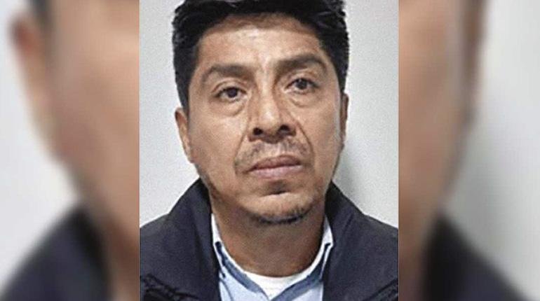 Lucero Rojas Echeverría, hermana del Pablo Escobar boliviano