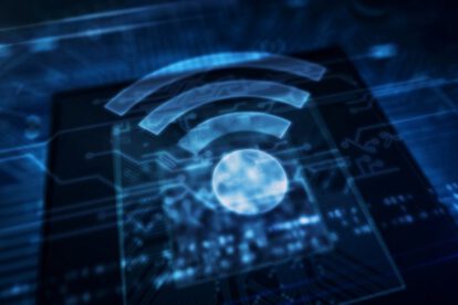 Wi-Fi 7 mejorará la calidad de conexiones a internet