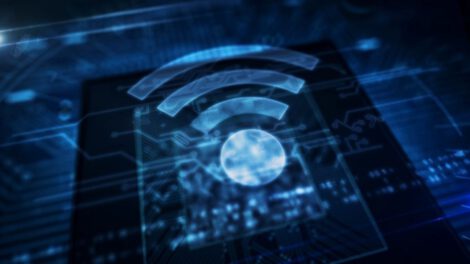 Wi-Fi 7 mejorará la calidad de conexiones a internet