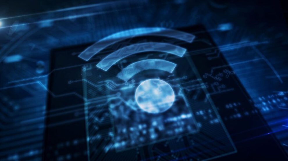Wi-Fi 7 mejorará la calidad de conexiones a internet