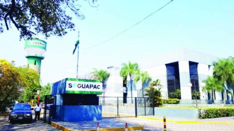 Saguapac cuestiona allanamientos a sus instalaciones
