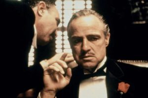 El Padrino celebra medio siglo de existencia