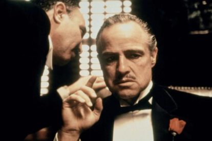 El Padrino celebra medio siglo de existencia
