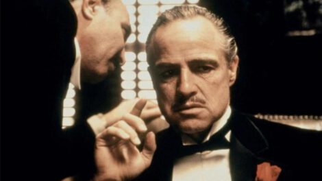 El Padrino celebra medio siglo de existencia