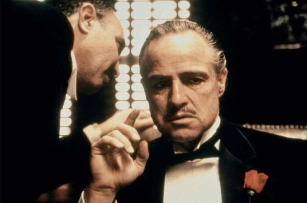 El Padrino celebra medio siglo de existencia