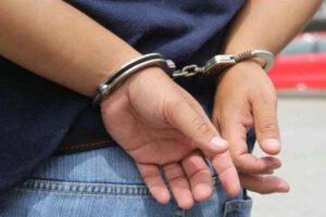 Agresión sexual a menores en Tarija