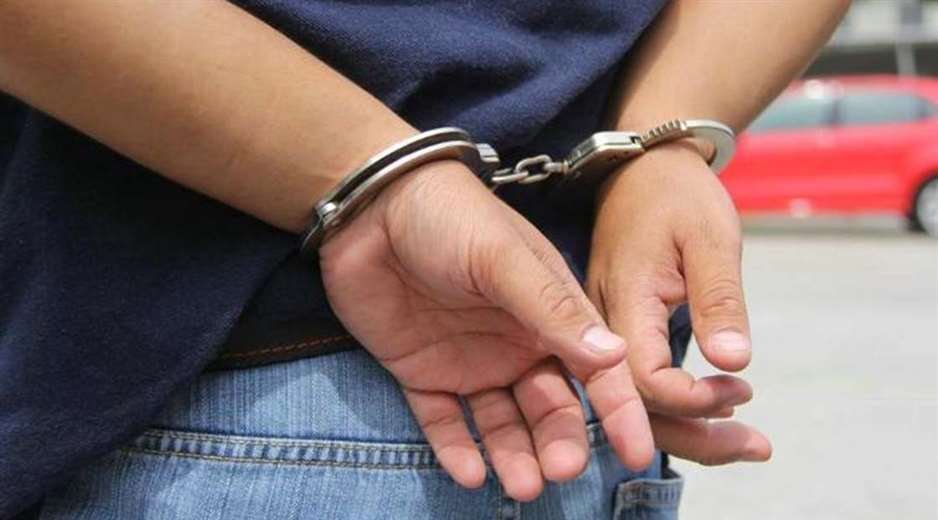 Agresión sexual a menores en Tarija