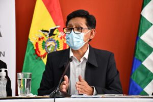 Gobierno determina que no será obligatorio el uniforme escolar