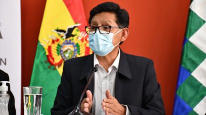 Gobierno determina que no será obligatorio el uniforme escolar